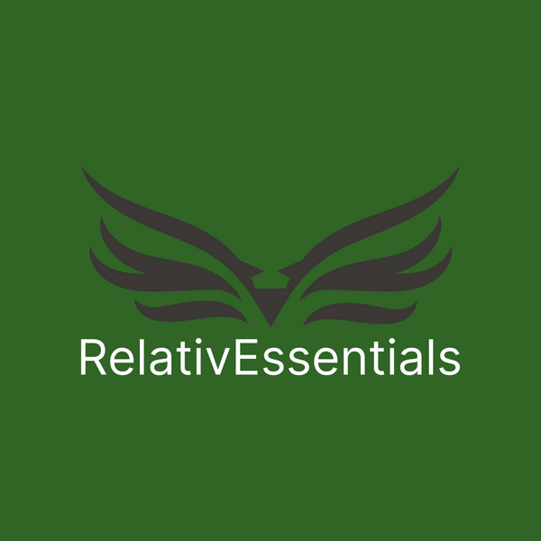 RelativEssentials